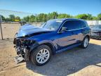 BMW X5 2020