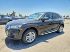 AUDI Q5 2020