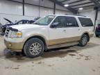 FORD EXPEDITION 2011