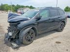 HONDA PILOT 2021