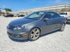 VOLKSWAGEN EOS 2013