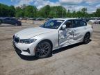 BMW 330XI 2022