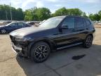 BMW X3 2024
