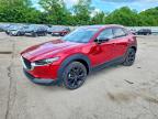 MAZDA CX-30 2022