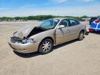BUICK LACROSSE 2005