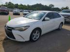 TOYOTA CAMRY 2015