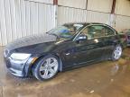 BMW 335 2010