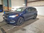 INFINITI QX60 2016