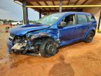 DODGE JOURNEY 2009