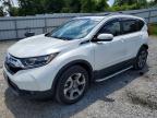 HONDA CR-V 2019