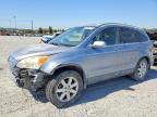 HONDA CR-V 2007