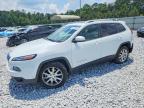 JEEP CHEROKEE 2014