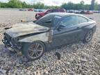 BMW 428 2014