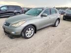 INFINITI EX35 2010