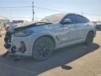 BMW X4 2025