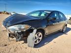 DODGE DART 2015