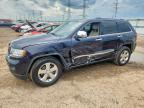 JEEP GRAND CHEROKEE 2011