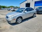 KIA OPTIMA 2007
