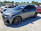 AUDI Q3 2025