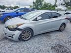 HYUNDAI ELANTRA 2014