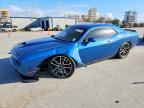 DODGE CHALLENGER 2023