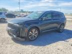 CADILLAC XT6 2020