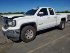 GMC SIERRA 2017