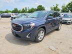 GMC TERRAIN 2018