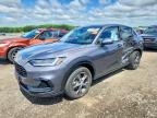 HONDA HR-V 2024