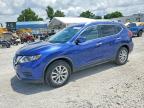 NISSAN ROGUE 2019