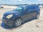 CHEVROLET EQUINOX 2012