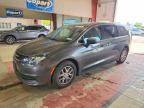 CHRYSLER PACIFICA 2017