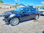 NISSAN ALTIMA 2018