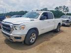 RAM 1500 2019