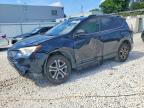 TOYOTA RAV4 2018