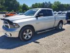 RAM 1500 2016