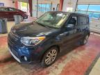 KIA SOUL 2019
