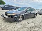 ACURA TL 2013