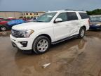 FORD EXPEDITION 2020