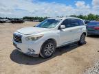 INFINITI QX60 2014