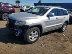 JEEP GRAND CHEROKEE 2012