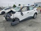 NISSAN KICKS 2026