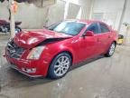 CADILLAC CTS 2009