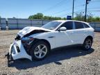JAGUAR F-PACE 2017