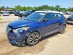 NISSAN KICKS 2018