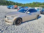 BMW 328 2013