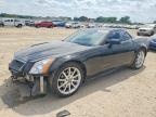 CADILLAC XLR-V 2006