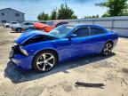 DODGE CHARGER 2013