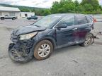 HONDA CR-V 2013