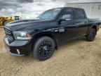 RAM 1500 2014